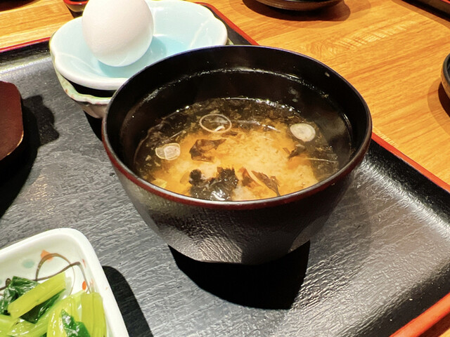 Tengu Sakaba Nagoya Fushimi Ten photo 5