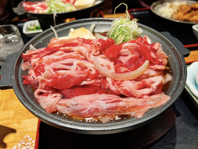 Tengu Sakaba Nagoya Fushimi Ten