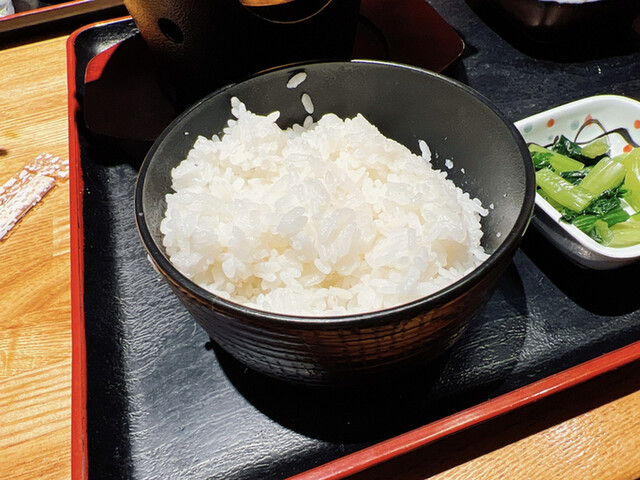 Tengu Sakaba Nagoya Fushimi Ten photo 3