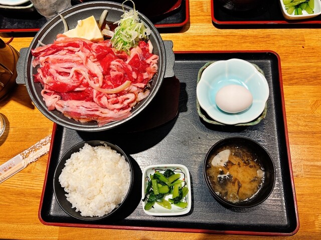 Tengu Sakaba Nagoya Fushimi Ten photo 2