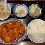 南昌飯店 - 