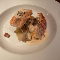 キャトルラパン　神戸三宮 - 