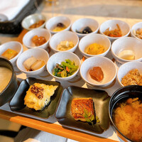 Anchor Kyoto - 