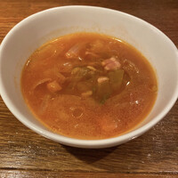 キャトルラパン　神戸三宮 - 