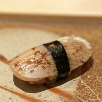 鮨 銀座 おのでら - 