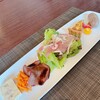 レストランＳａｏｒｉ
