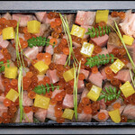 串かつ ごうちゃん - 