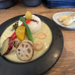 ブリスカフェ - 