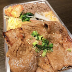 串かつ ごうちゃん - 