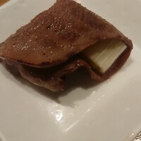 焼肉 うしみつ 恵比寿本店 - 