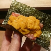 焼肉 うしみつ 恵比寿本店 - 