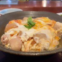 水たき玄海 本店 - 