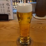 丹想庵　健次郎 - 