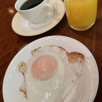 クロスダイン -  クロスダイン -