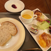 クロスダイン -  クロスダイン -