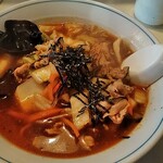 お食事処 いのうえ - 