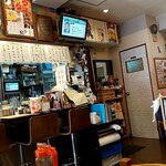 かつみ - 