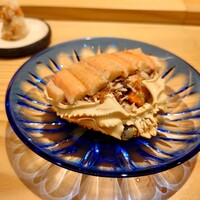 河原町 一 - 