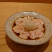 河原町 一 - 