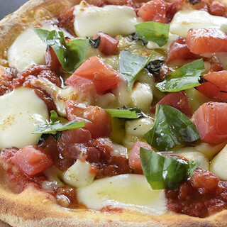 はいからさん_2