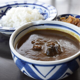 はいからさん_1