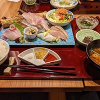 銀座 遠音近音 -  銀座 遠音近音 -