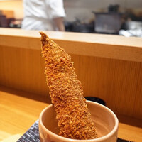 さ行 - 
