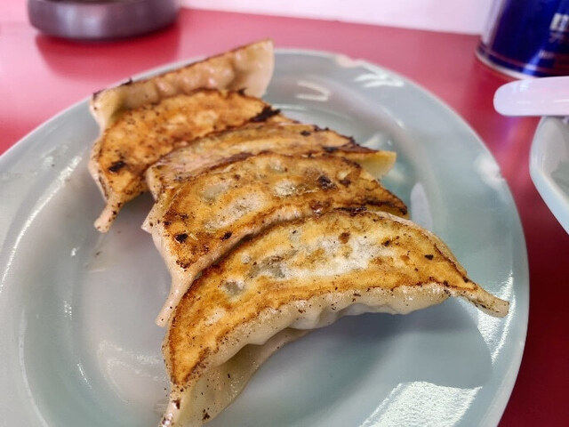 とんとん とんとんラ－メン - 七里/ラーメン | 食べログ
