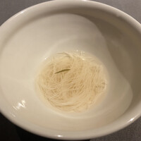 茶禅華 - 