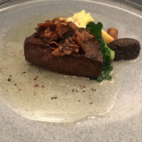 キハチ 名古屋JRセントラルタワーズ店 -  キハチ 名古屋JRセントラルタワーズ店 -