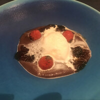 キハチ 名古屋JRセントラルタワーズ店 -  キハチ 名古屋JRセントラルタワーズ店 -
