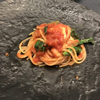 キハチ 名古屋JRセントラルタワーズ店 -  キハチ 名古屋JRセントラルタワーズ店 -