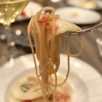 ダルマット 六本木ヒルズ店 - 