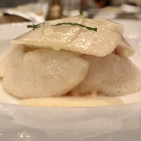 ダルマット 六本木ヒルズ店 - 