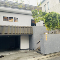 茶禅華 - 