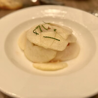 ダルマット 六本木ヒルズ店 - 