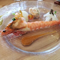 ボン・ヴィヴァン - 