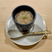 鮨 銀座 おのでら - 