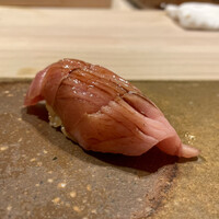 鮨 銀座 おのでら - 