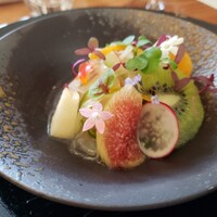 ボン・ヴィヴァン - 