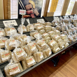 秩父食品直売所_2