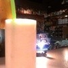 浪漫酒場 電氣ブラン