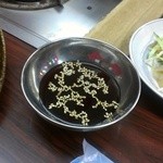 北京菜館 天香茶屋 - 