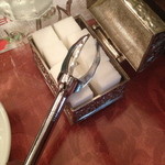 クレープリー・アルション - 