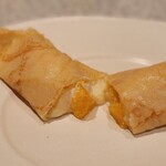 おかしやうっちー - 