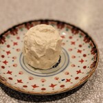 おかしやうっちー - 