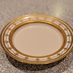 おかしやうっちー - 