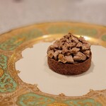 おかしやうっちー - 