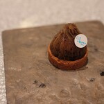 おかしやうっちー - 