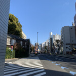 ラーメン二郎 - 